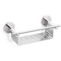 Blomus PRIMO Shower Shelf